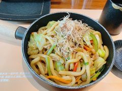 -山葵家居酒屋(天目里店)