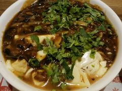 -妈妈的味道(工人体育场东路店)