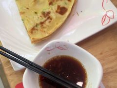 -嘉和一品粥(魏公村店)