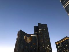 -北京千禧大酒店