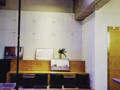 -Nectar One Cafe(勇烈路n1店)