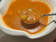 -源一咖啡馆(麒麟巷步行街店)