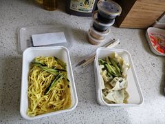 -老盛兴汤包馆(安波店)