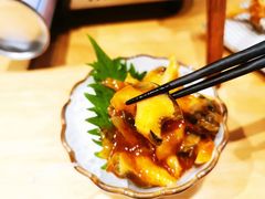 -村上一屋·亚洲菜融合小馆(南楼店)