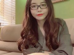 -默迹咖啡馆