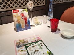 -丰收日(五角场店)
