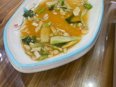-邹胖哥好好吃餐馆(荔波美食街店)