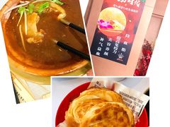 -鱼翅楼·津派砂锅鱼翅(水上公园店)