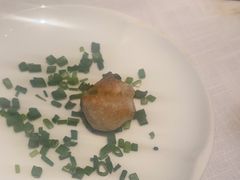 -许家菜.艺创菜(仁和新城店)