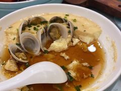 -新名仕(仙霞路店)