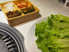 -猫抓烤肉(春熙路店)