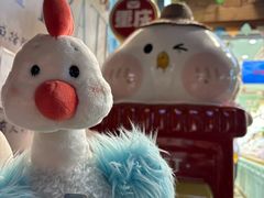 -重庆十八梯传统风貌区