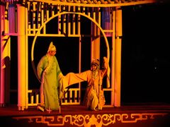 -寻梦滕王阁实景演出