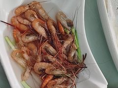 -芸海阁·农家私房菜(沙家浜景区出口店)