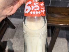 -富正毅三下锅(体育馆店)