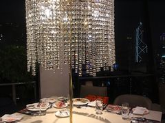 -自助山(合和中心商场店)