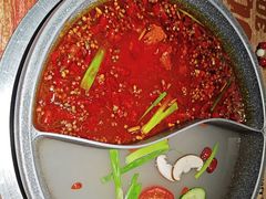 -成都屋头串串(青年北街店)