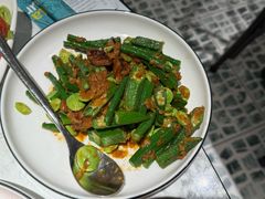 -关夫人餐厅(阳光广场店)