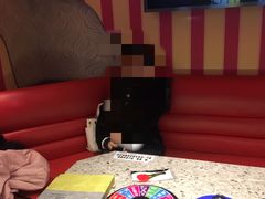 -米乐星世界KTV(汇智国际商业中心店)