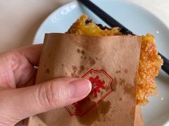 -那家·油麻菜馆(常德道店)