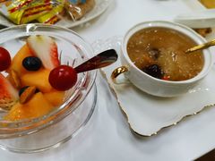 -喜艾堂艾灸馆(世贸天阶店)