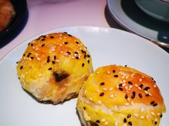 -阿娜尔·新疆菜(宜家荟聚中心店)