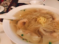 -鼎泰丰(渔阳店)