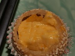 -成隆行·蟹王府(九江路店)