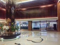 -昆明金鹰广场酒店(南屏老街店)