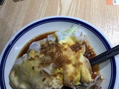 -膳糧·汕头肠粉·潮汕小吃(龙怡店)
