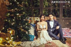 -THE QUEEN(北京店)