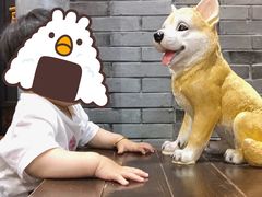 -吾悦广场(南京鼓楼店)