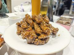 -凯鸽酒楼(操场城店)