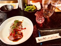 -Fukumimi·美醉堂 居酒屋(金尚店)