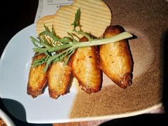 -外婆家(南开大悦城店)