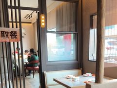 -老头儿油爆虾(胜利河美食街店)
