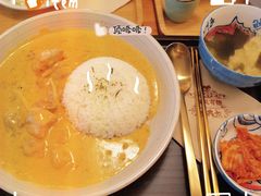 -春风·有糖(崇宁路店)