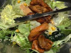 -赤火牛排(金狮广场店)