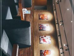 -bluefrog蓝蛙(悠唐购物中心店)