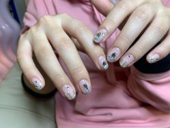 -美愈美肤MEIYU SKIN