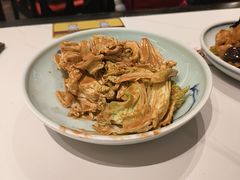 -龍聚祥烧麦馆(万达店)