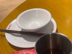 -东就鸭饭店·古早海南菜(友谊南海城店)