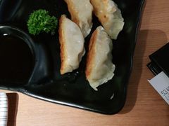 -万岁寿司(天河领展店)