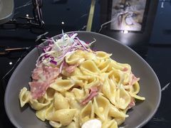 -南国会酒家(岗顶1站广场店)