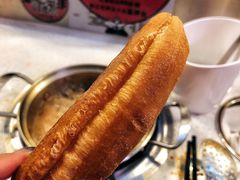 -龍歌自助小火锅(李沧丽达店)
