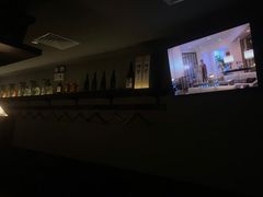 -哥哥の深夜食堂(红松东路店)