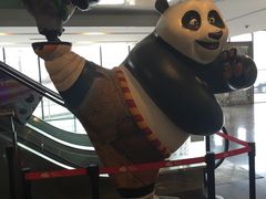 -天幕新彩云国际影城(激光巨幕店)