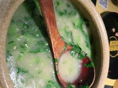 -嘎嘎鸭脑壳(金沙店)