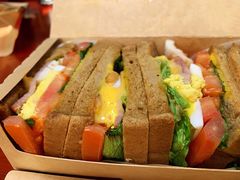 -星巴克(天津大悦城第二店)