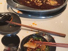 -园里火锅(仁和新城店)